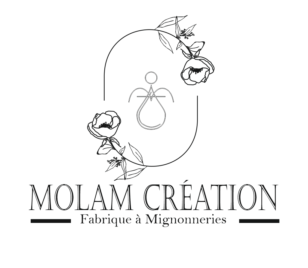 MOLAM CREATION